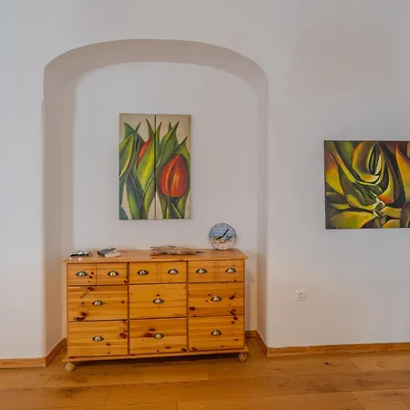 Appartement Marina - Heart Of Zadar