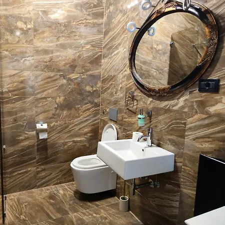 Marina - Heart Of * Zadar