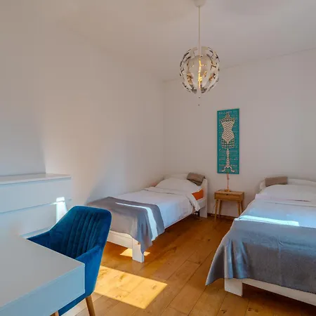 Marina - Heart Of * Zára