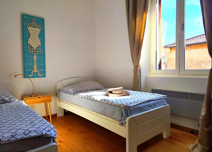 Marina - Heart Of * Zára