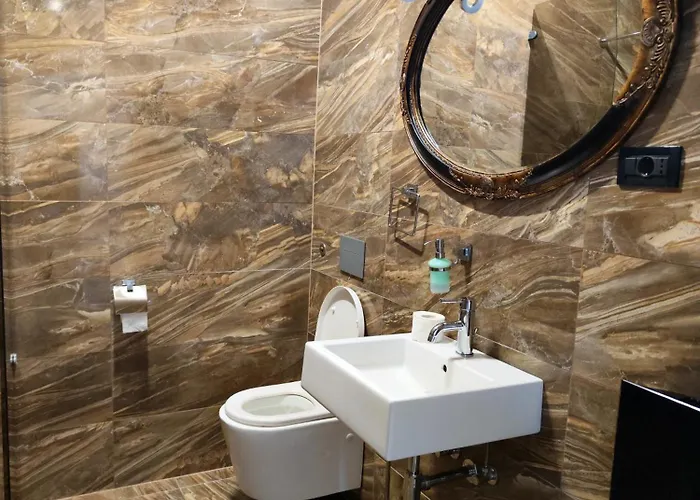 Marina - Heart Of * Zára