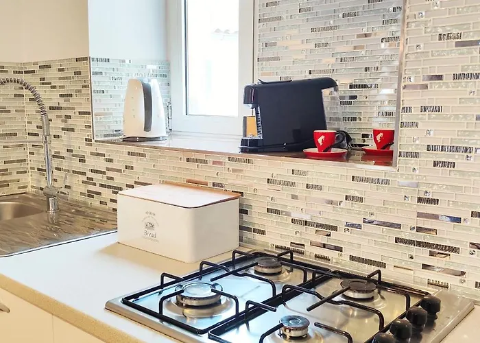 Marina - Heart Of * Zára