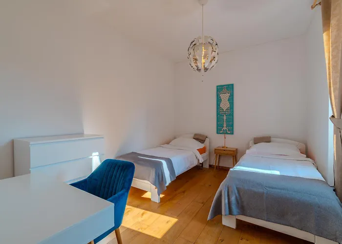 Marina - Heart Of * Zára