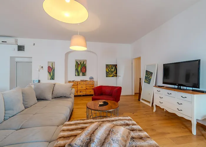 Marina - Heart Of * Zára